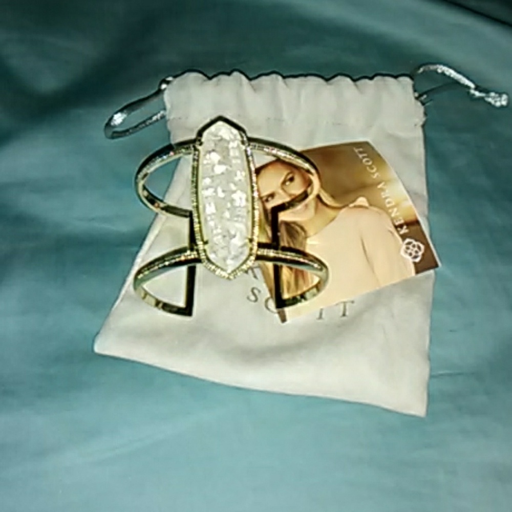 Kendra Scott